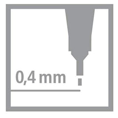 POINT 88