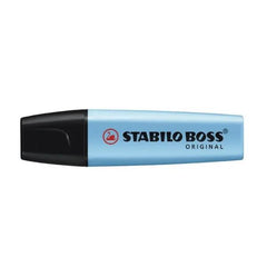 BOSS ORIGINAL