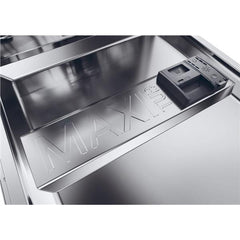 CF 3E9E0X
