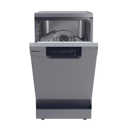 LAVASTOVIGLIE CDPH 2D1047S