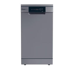 LAVASTOVIGLIE CDPH 2D1047S
