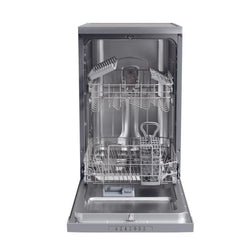 LAVASTOVIGLIE CDPH 2D1047S