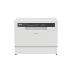 CP 6E51LW