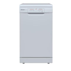 CANDY LAVAST CDPH 2L1049W-01