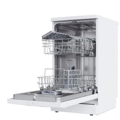CANDY LAVAST CDPH 2L1049W-01