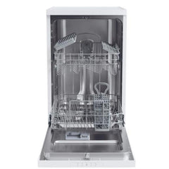 CANDY LAVAST CDPH 2L1049W-01