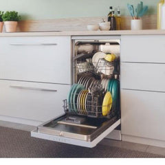 CANDY LAVAST CDPH 2L1049W-01