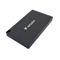 SSD Esterna MINI METAL USB C GEN2 512GB