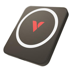 SSD Esterna SnapBack 1TB usb C