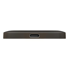SSD Esterna SnapBack 1TB usb C