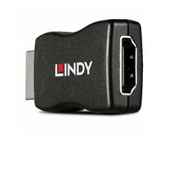 Emulatore EDID HDMI 4K30