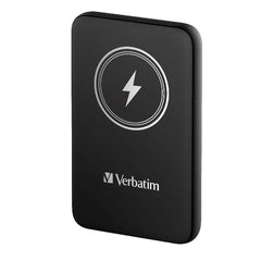 POWER BANK 10000MAH Magentico BLACK