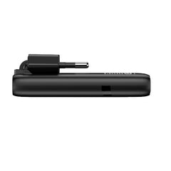 Alimentatore da muro 2 porte USB C 65W