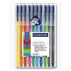 Triplus Color 323