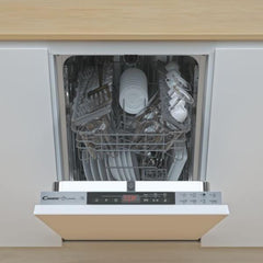 CANDY LAVASTOVIGLIE CDIH 2T1047