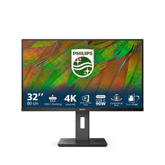 32B1U3900