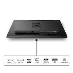 32B1U3900