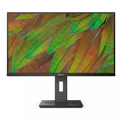 32B1U3900