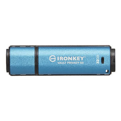 Kingston  IronKey Vault Privacy 50/32GB Usb-C