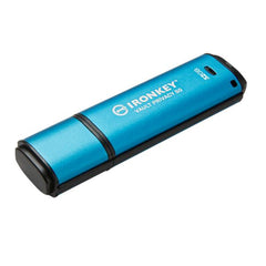 Kingston IronKey Vault Privacy 50 32gb