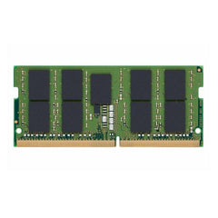 Ram server 32GB 3200MT/s DDR4 ECC CL22 SODIMM 2Rx8 Hynix D