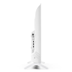 32 HF HD Google TV Bianco