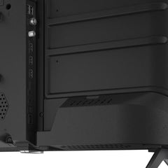 32 HF HD QLED Google TV