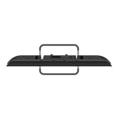 32 HD Google TV