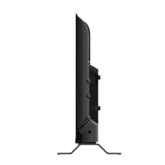 32 HD Google TV