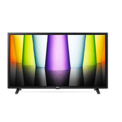 TV 32" LED FHD Smart webOS