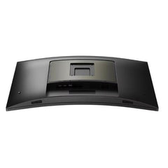 32M1C5200W
