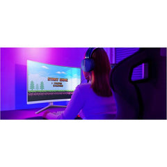 32M2C5501