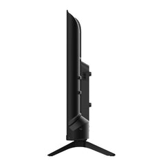 32 Full HD Google TV QLED