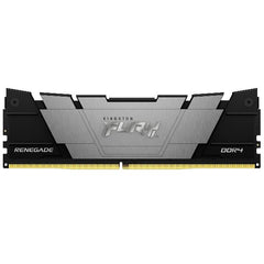 Memoria Kingston FURY Renegade DDR4 RGB