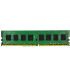 KVR32N22D8/32