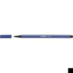 PEN 68