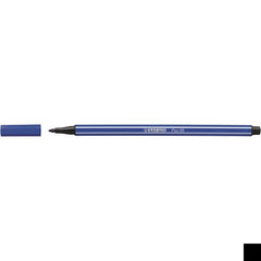 PEN 68