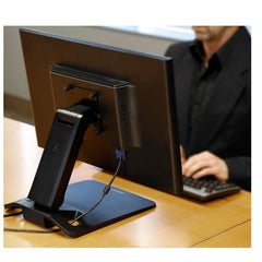 SUPPORTO TOUCHSCREEN NEO-FLEX® (NERO)