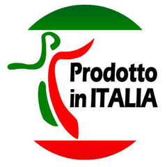 Cartella Sospesa per cassetti Cartesio PP (Conf.25)