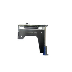 Riser Config 1, 1 x 16 FH, Customer Kit