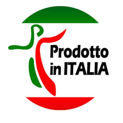 Cartelle Sospese per Cassetti Cartesio Eco-logica (Conf.25)