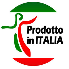 Cartelle Sospese per Cassetti Cartesio Eco-logica (Conf.100)