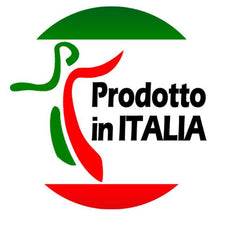 Cartelle Sospese per cassetti Cartesio Plus (Conf.25)