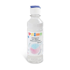 ATTIVATORE PER SLIME IN BOTTIGLIA 240ml