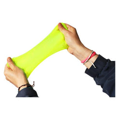 SLIME LAB 3 - SET