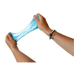 SLIME LAB 4 - SET
