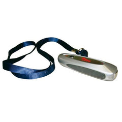 VERIFICABANCONOTE TASCABILE HT100
