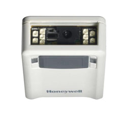 VUQUEST 3320G  2D, MULTIINTERFACE (USB/RS232/KBW), INCLUSO CAVO USB