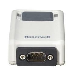 VUQUEST 3320G SCANNER PRESENTAZIONE 2D