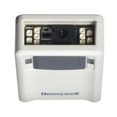 VUQUEST 3320G SCANNER PRESENTAZIONE 2D